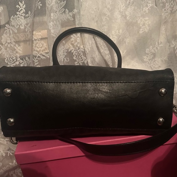 Michael Kors. MK small Hamilton. - Picture 6 of 9